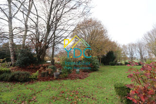  Maison � vendre 5 pi�ces 139 m�