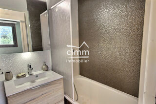  Appartement � vendre 2 pi�ces 24 m�