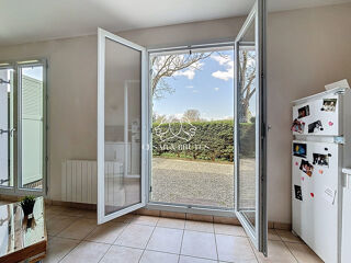  Appartement à vendre 2 pièces 53 m²
