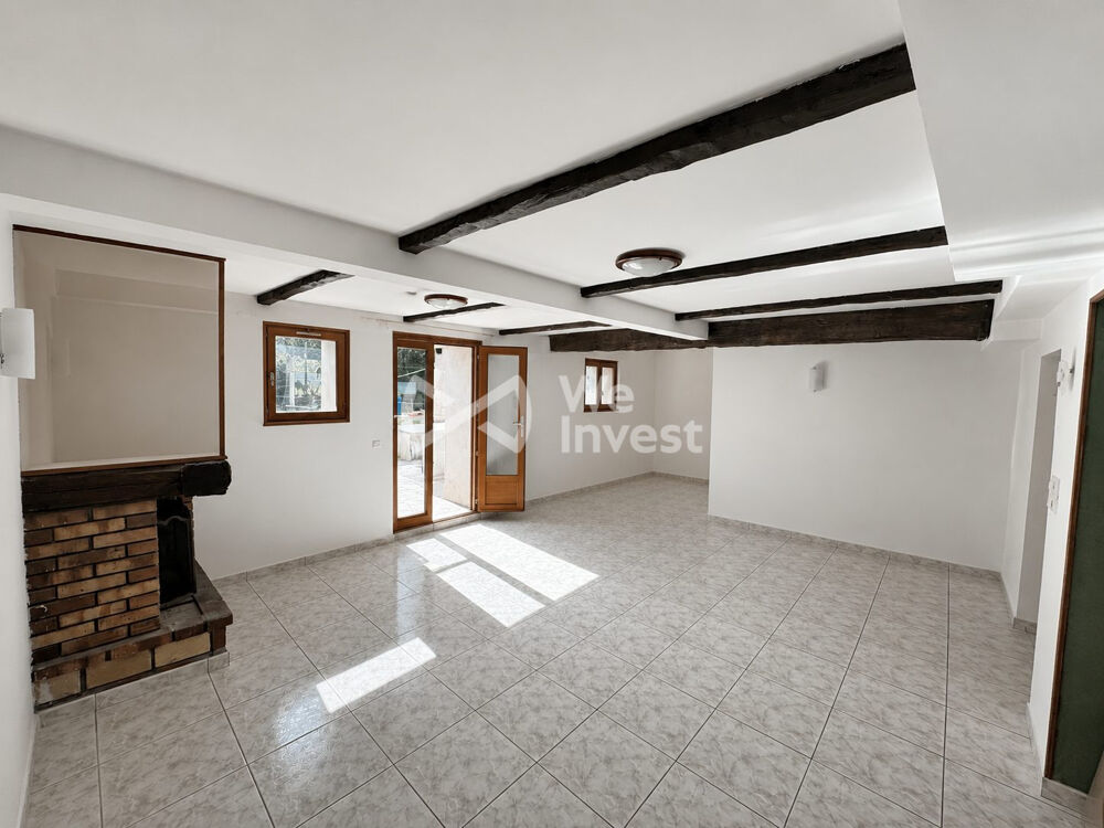 Maison à vendre Lagarrigue