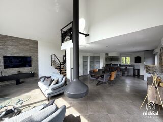  Maison � vendre 3 pi�ces 96 m�