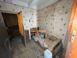  Maison � vendre 3 pi�ces 47 m�