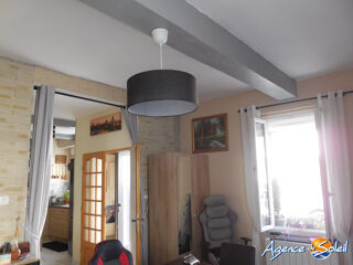  Maison à vendre 4 pièces 90 m²