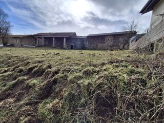  Maison � vendre 4 pi�ces 100 m�