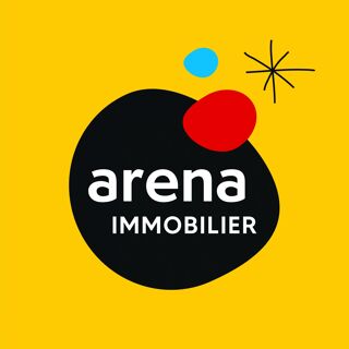  Terrain � vendre 830 m�