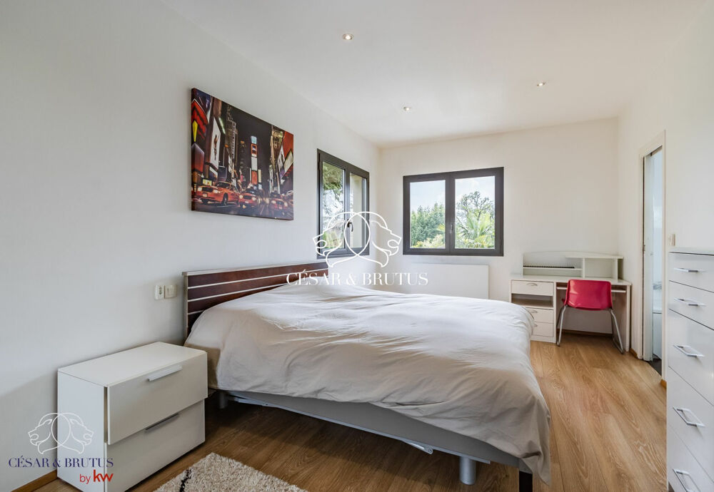  vendre  Maison cully (69130)