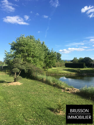  Maison � vendre 4 pi�ces 115 m�