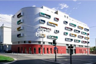  Appartement � vendre 1 pi�ce 20 m�