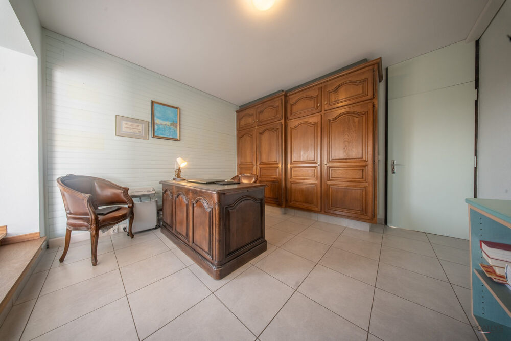 à vendre  Maison Retonfey (57645)