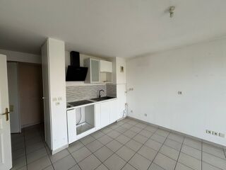  Appartement à vendre 3 pièces 64 m²