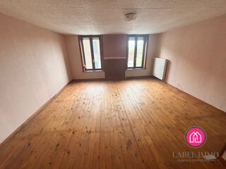  Maison � vendre 6 pi�ces 115 m�