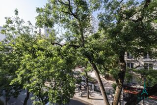  Appartement � vendre 2 pi�ces 38 m�