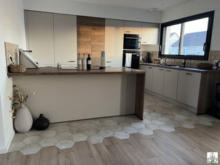  Maison � vendre 6 pi�ces 151 m�