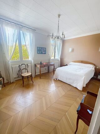  Appartement � vendre 4 pi�ces 103 m�