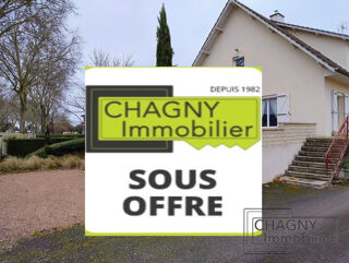  Maison à vendre 9 pièces 217 m²