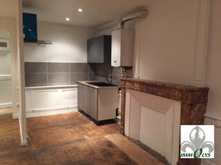  Immeuble � vendre 449 m�