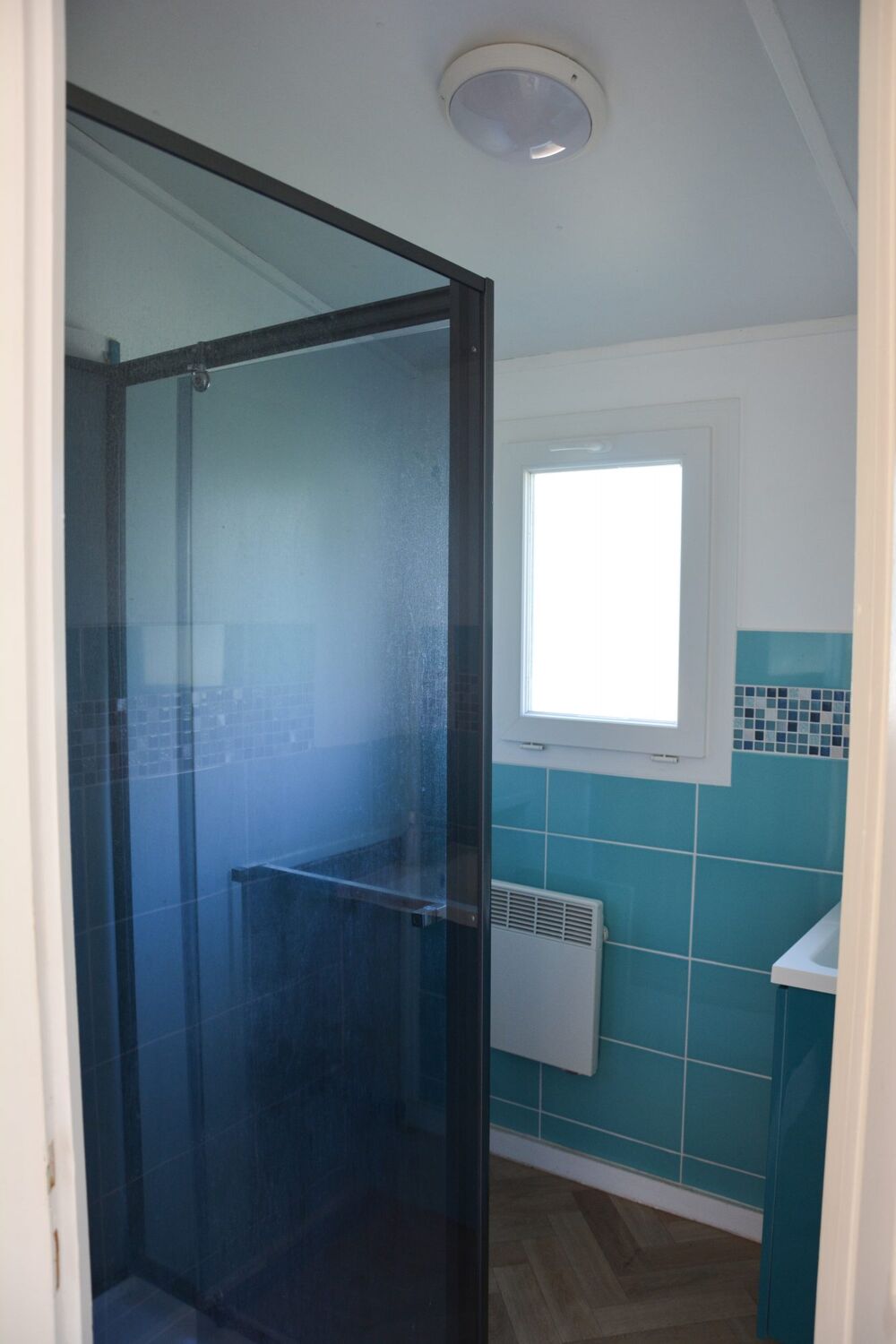 Vente Maison Chalet dans un quartier r�sidentiel Saint-r�v�rend