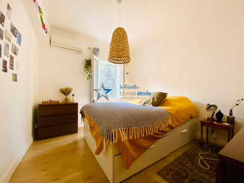  Appartement � louer 3 pi�ces 70 m�