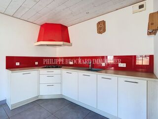  Maison � vendre 4 pi�ces 84 m�