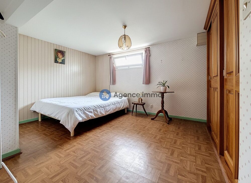 Vente Maison Maison prête à vivre Montval-sur-loir