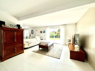  Maison à vendre 6 pièces 155 m²