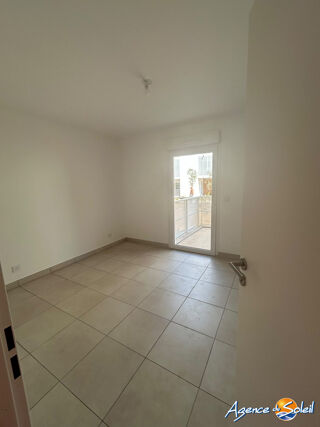  Appartement à louer 2 pièces 42 m²
