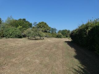  Maison � vendre 7 pi�ces 157 m�