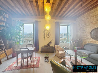  Appartement à vendre 6 pièces 185 m²