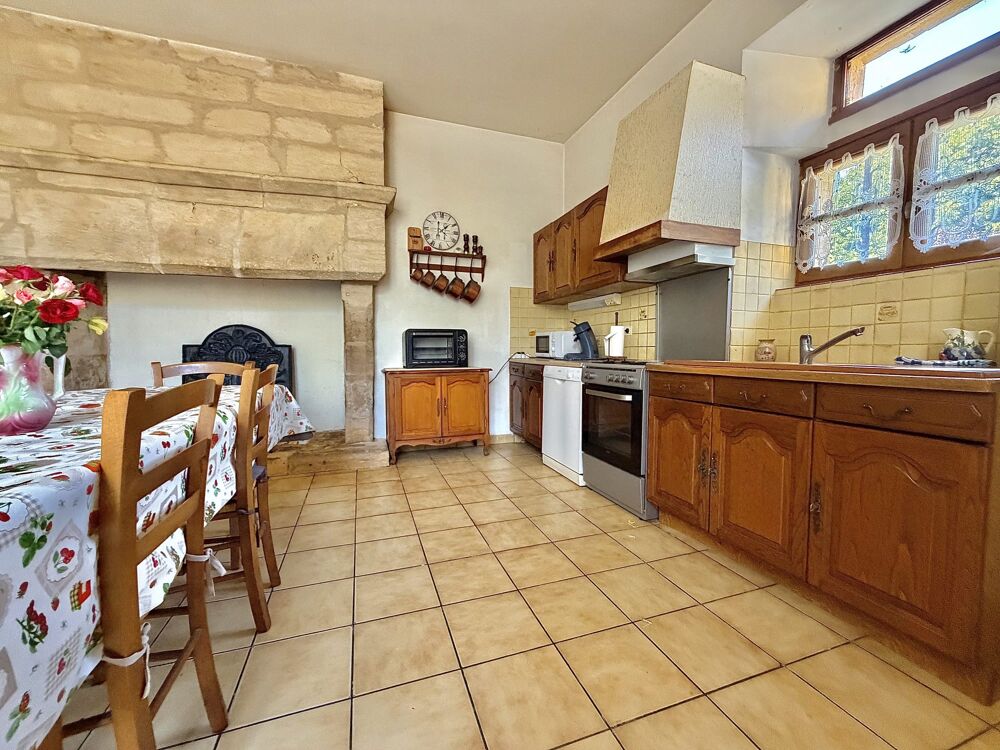 à vendre  Maison Sarlat-la-Canéda (24200)