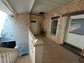  Appartement à vendre 2 pièces 50 m²