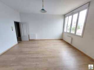  Appartement � vendre 2 pi�ces 69 m�