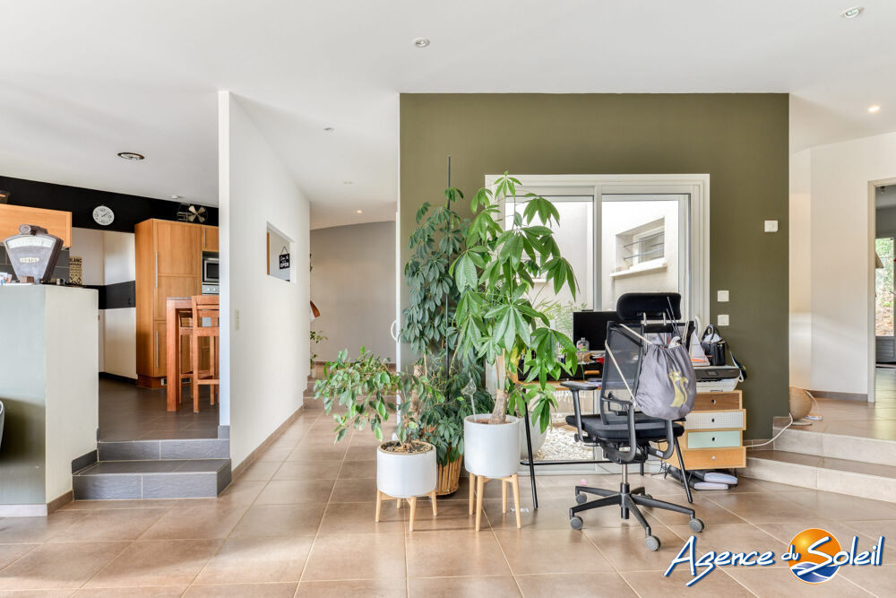  vendre  Maison Narbonne (11100)