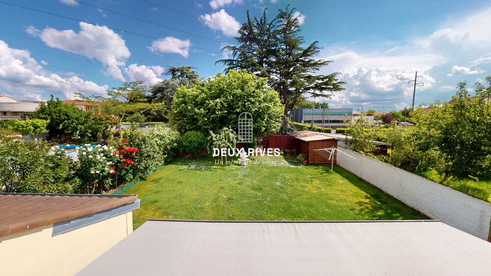  vendre  Maison Saint-Sbastien-sur-Loire (44230)