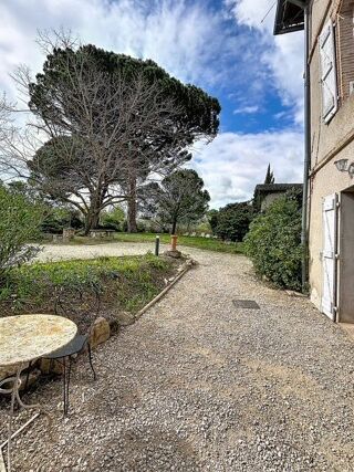 Appartement à louer 1 pièce 38 m²