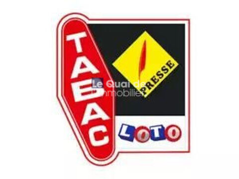 Fonds de commerce VIZILLE 50 m2 21680 38220 Vizille