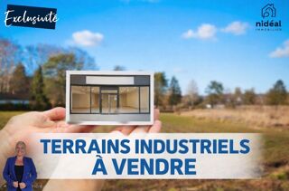  Terrain à vendre 16862 m²