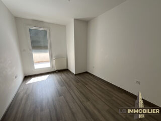  Appartement à louer 3 pièces 69 m²
