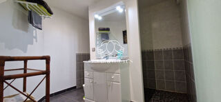  Maison � vendre 7 pi�ces 292 m�