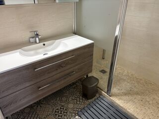  Appartement � vendre 4 pi�ces 73 m�