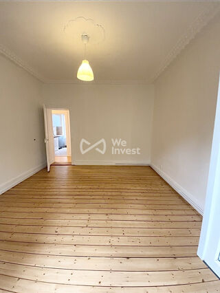  Appartement à louer 2 pièces 55 m²