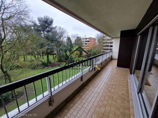  Appartement � vendre 4 pi�ces 100 m�