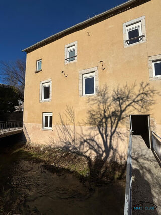  Appartement � vendre 9 pi�ces 180 m�