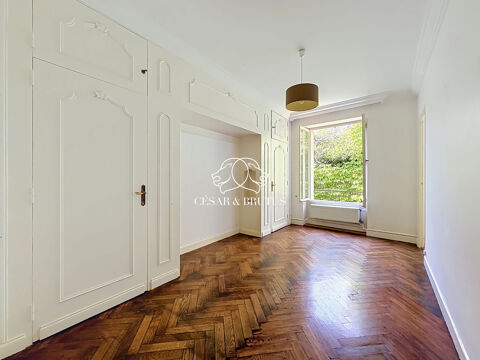  Appartement à vendre 3 pièces 73 m²