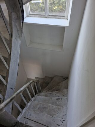  Maison � vendre 2 pi�ces 79 m�