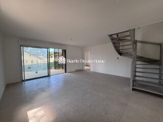  Maison à vendre 5 pièces 106 m²