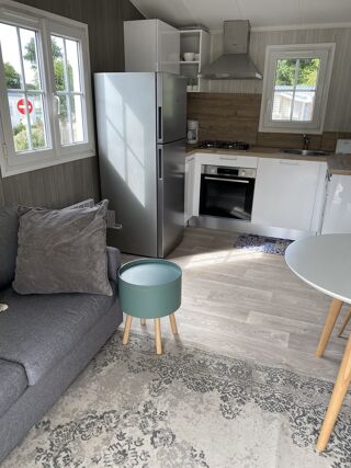  Terrain � vendre 4500 m�