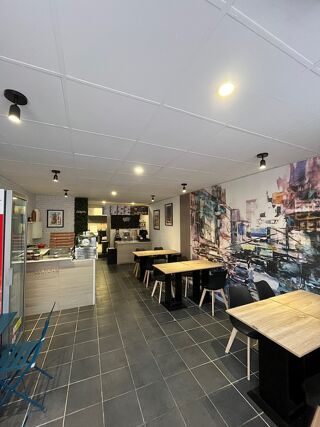  Immeuble à vendre 197 m²