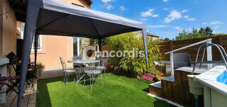  Maison à vendre 9 pièces 183 m²