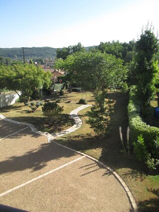  Maison � vendre 7 pi�ces 160 m�