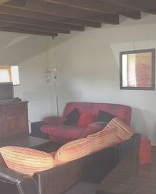  Immeuble � vendre 390 m�